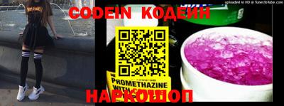 MDMA Premium VHQ Краснодар