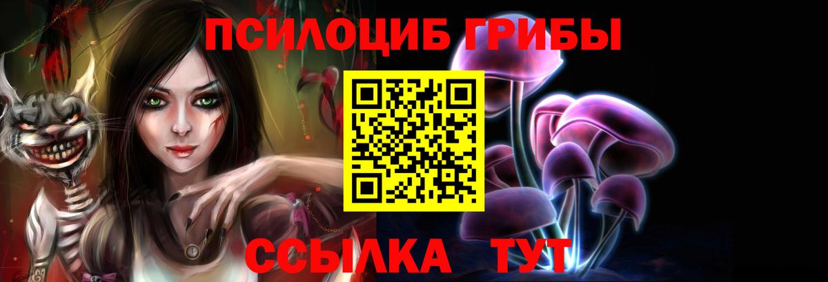 Галлюциногенные грибы ЛСД  Вход с VPN  Клин 
